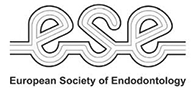 ESE: European Society of Endodontology